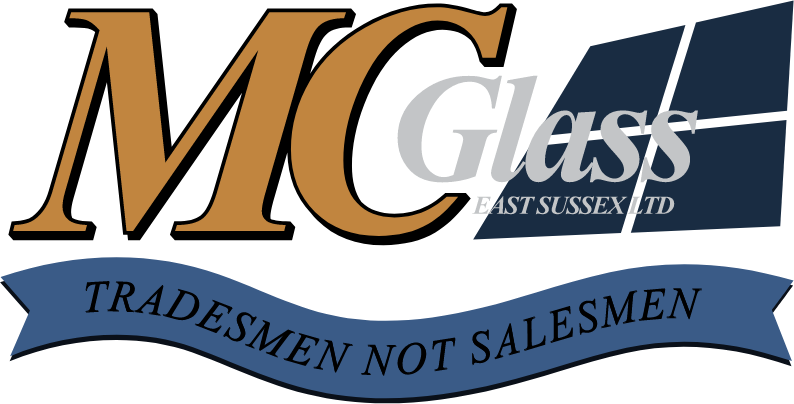 MC Glass Ltd